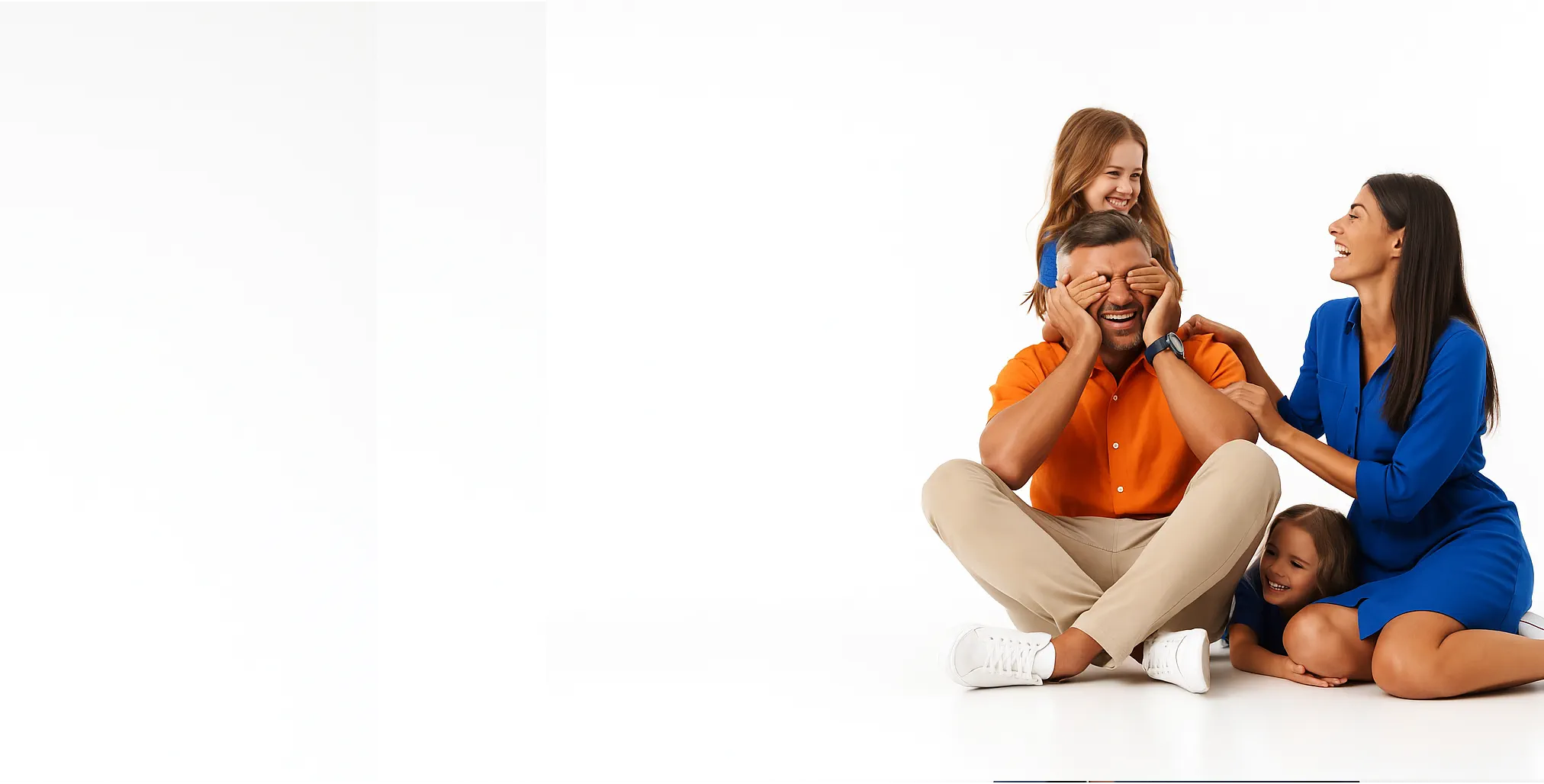 Banner Crédito Hogar