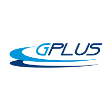 Gplus