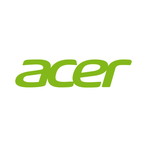 Acer