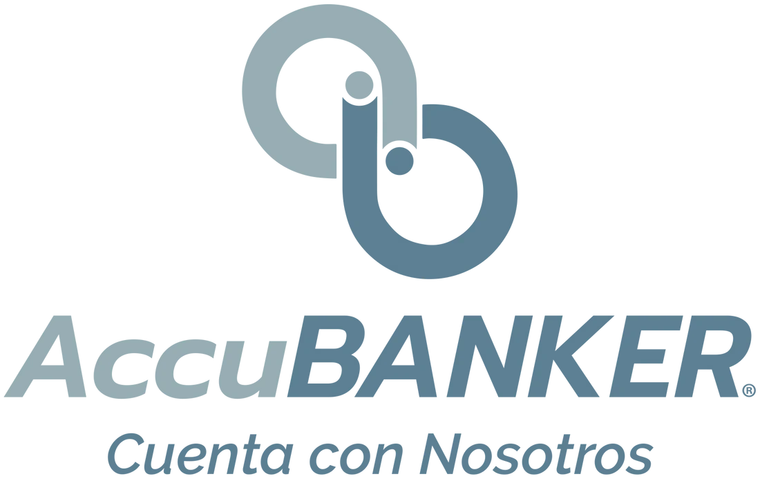 AccuBANKER