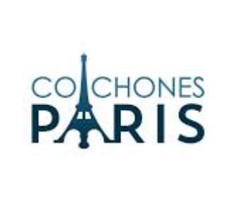 Colchones París