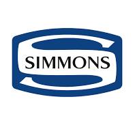 Simmons