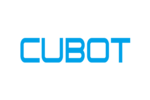 Cubot