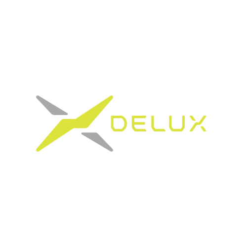 Delux