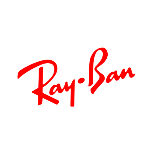 Ray-Ban