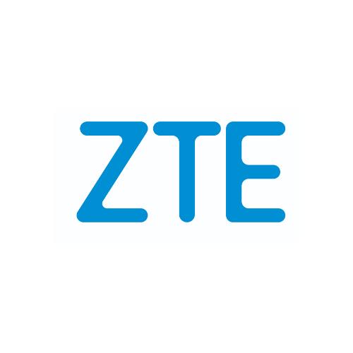 ZTE