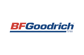BFGoodrich