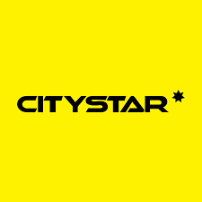 CityStar