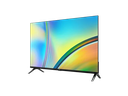 TCL TV 32" FHD Android 11
