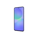 Samsung Galaxy A36 5G 8GB/256GB