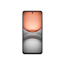 Realme C75 8GB / 256GB