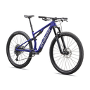 Bicicleta Cross Country SPZ Epic 8 Comp