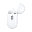 Apple AirPods Pro 2 with Magsafe Charging Case