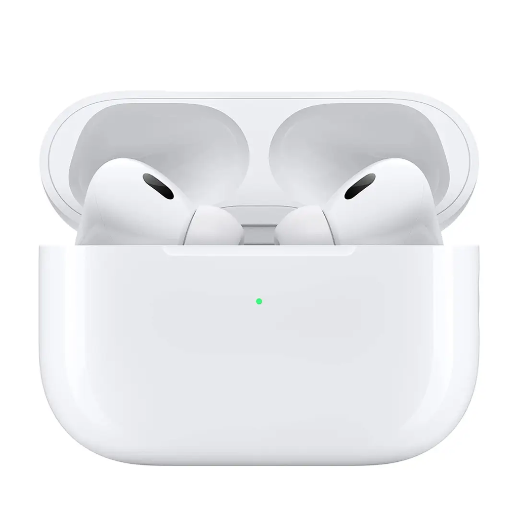 Apple AirPods Pro 2 with Magsafe Charging Case