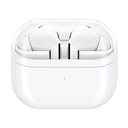 Audífonos Samsung Galaxy Buds 3 Pro