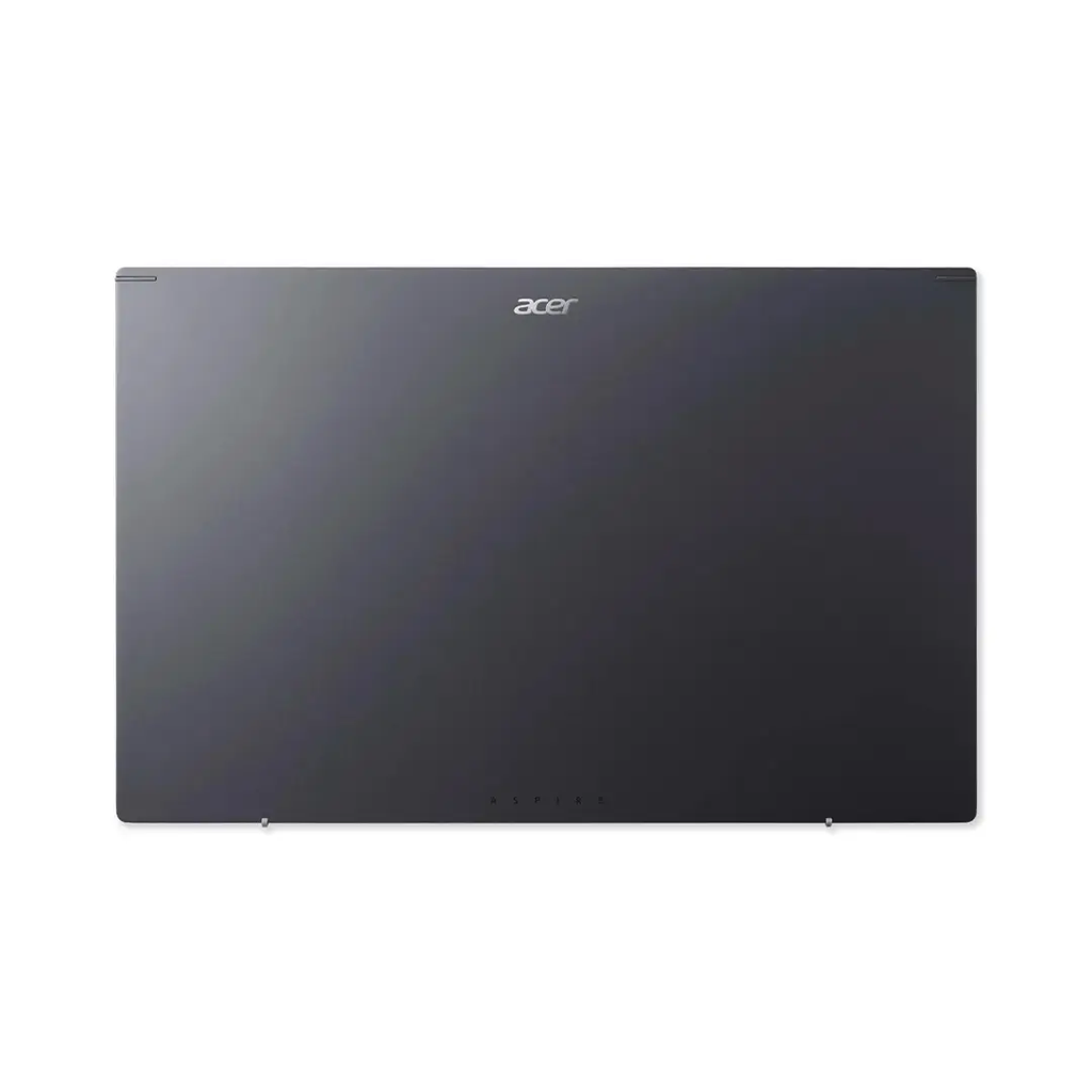 Laptop Acer Aspire 5 A515-58M-78JL, Intel Core i7-1355U, 16GB, 512GB SSD, 15.6", US, W11.