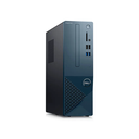 CPU Dell Inspiron 3020S i3020S-3985BLU-PUS / Intel Core i3 / 8GB / 512GB SSD