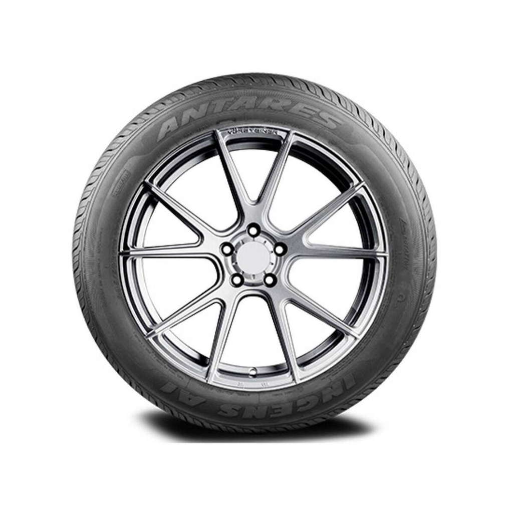 Caucho 215/60/ R17 Antares