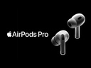 Apple AirPods Pro 2 with Magsafe Charging Case