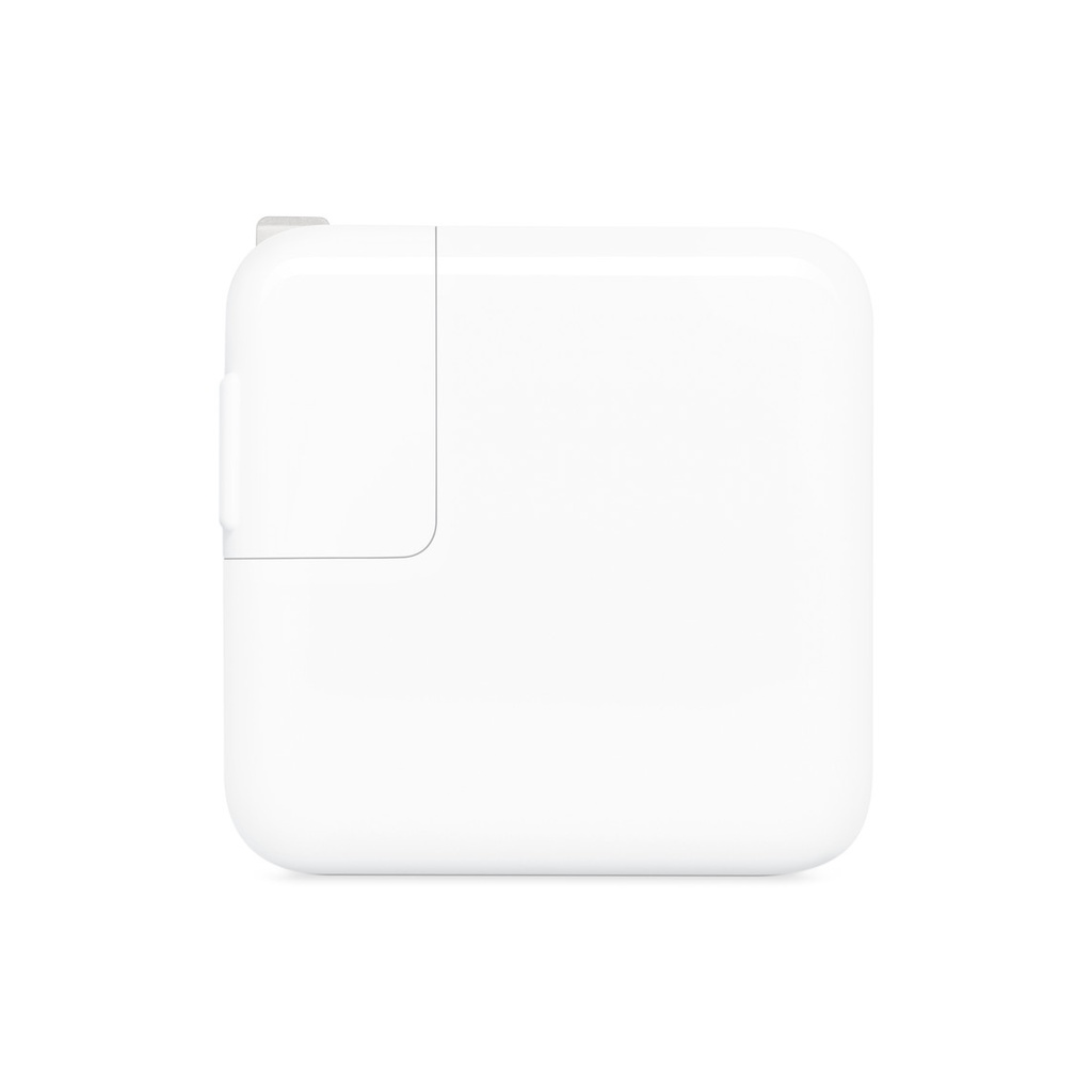 Apple USB-C 30W Power Adapter