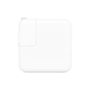 Apple USB-C 30W Power Adapter