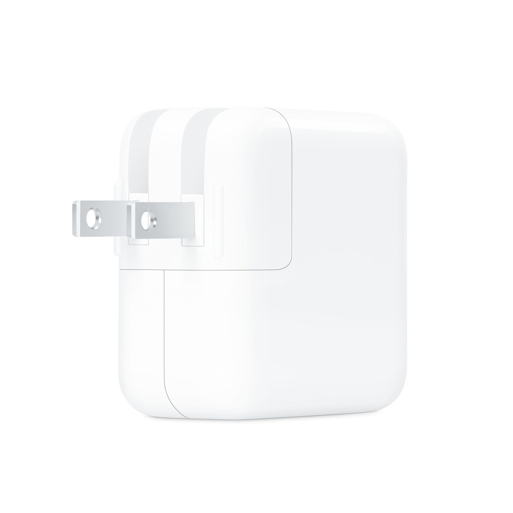 Apple USB-C 30W Power Adapter