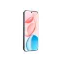 Honor 400 12Gb/256Gb