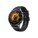 Huawei Smart Watch GT 5 46MM VLI-B19