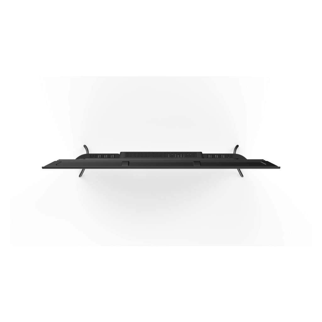 Aiwa 65" 4K Smart Tv Google Tv