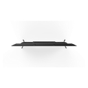 Aiwa 65" 4K Smart Tv Google Tv