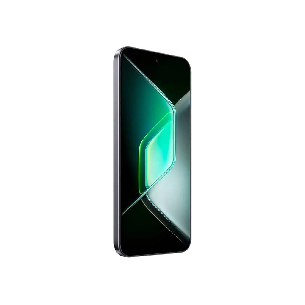 Infinix GT 30 Pro (X6873) 256GB/12GB
