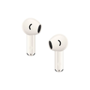 Huawei Freebuds SE 3 T0016
