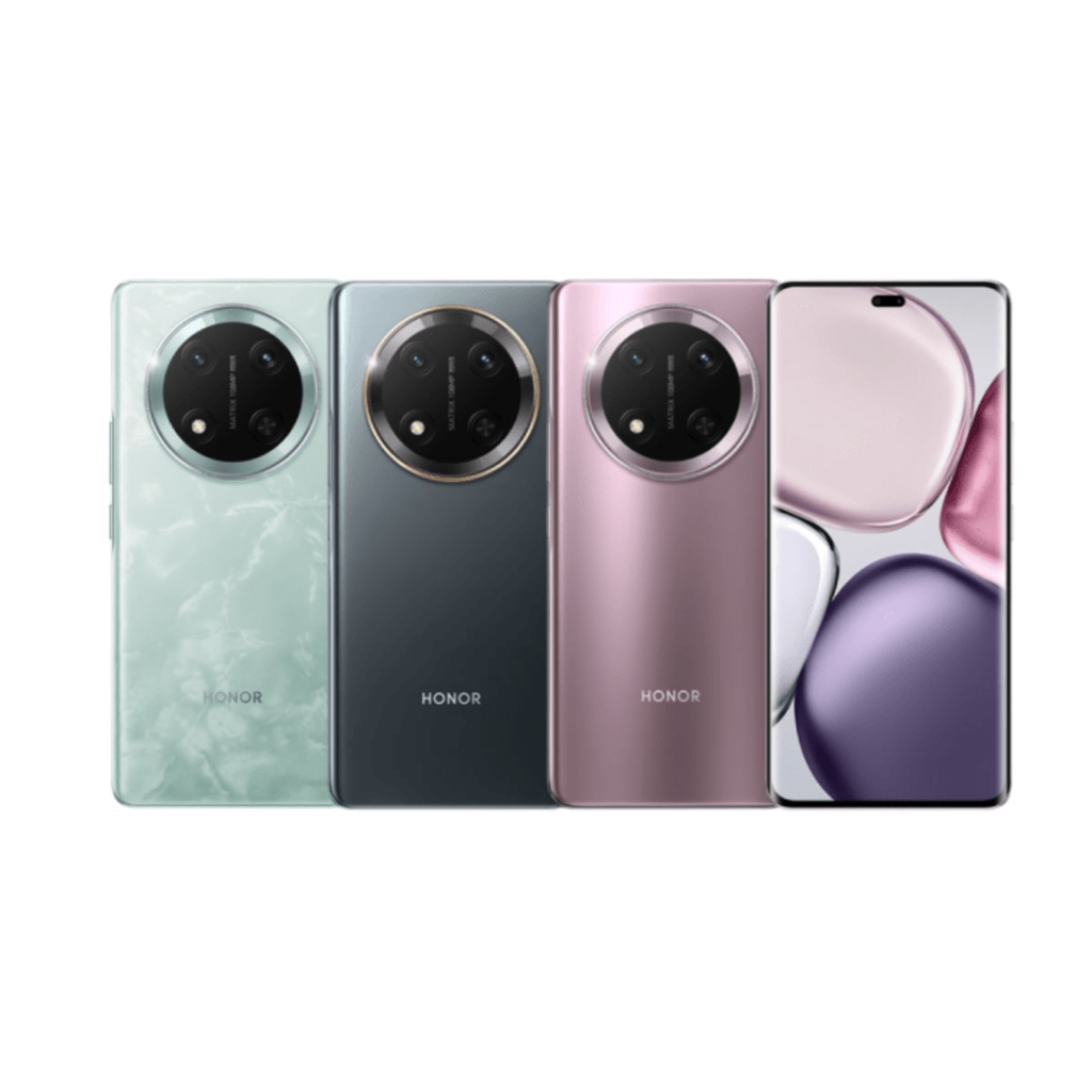 Honor Magic 7 LITE 8GB/512GB