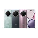 Honor Magic 7 LITE 8GB/512GB