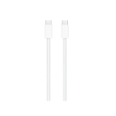 Cable de Carga Apple MU2G3ZM/A – 240W / USB-C / 2m