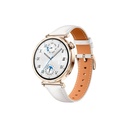 Huawei Smart Watch GT 5 41 MM JNA-B19