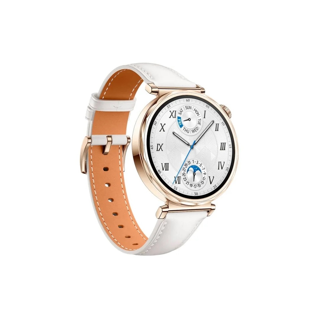 Huawei Smart Watch GT 5 41 MM JNA-B19