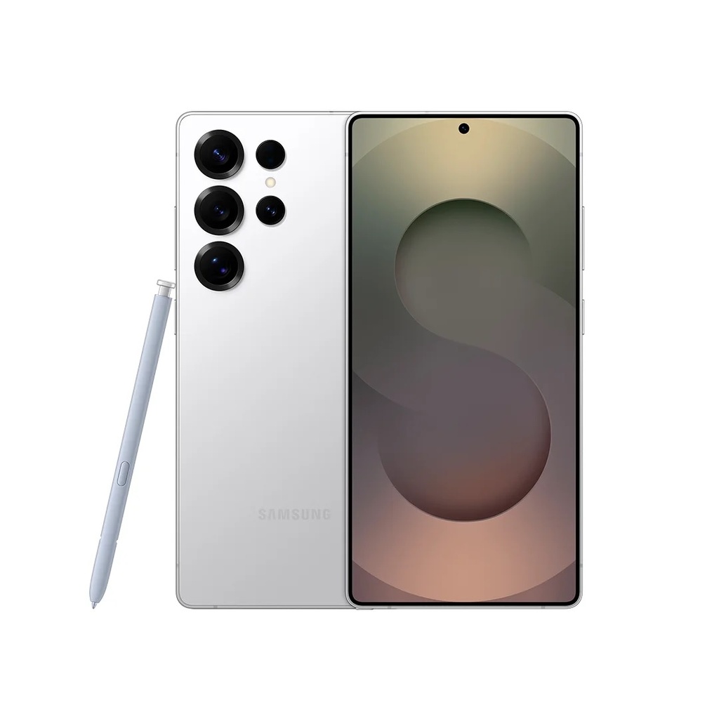 Samsung Galaxy S25 Ultra 12GB/1TB (SM-S938B/DS)