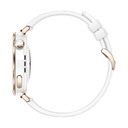 Huawei Smart Watch GT 5 Pro 42MM JNA-B29