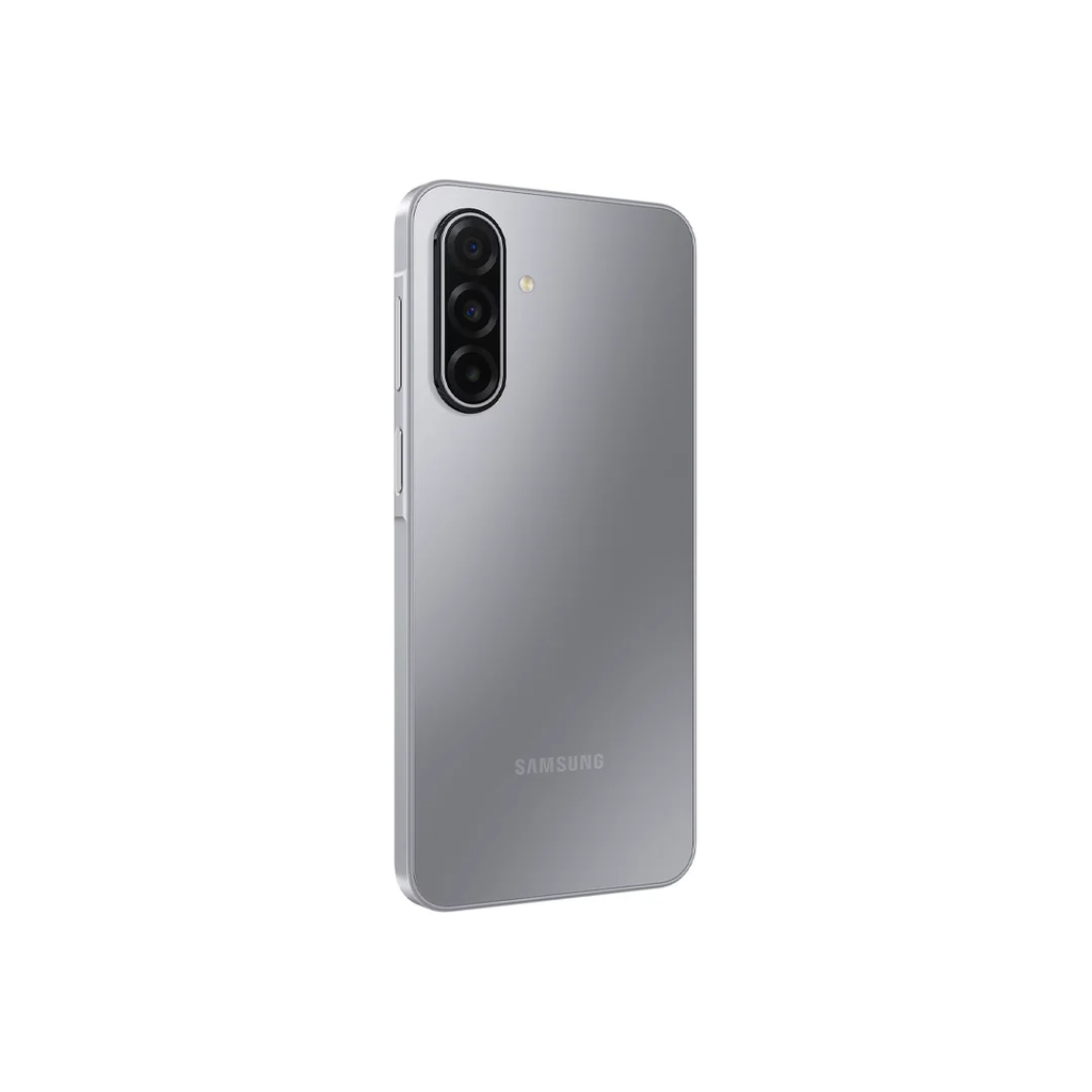 Samsung Galaxy A17 5G 8GB/256GB