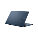 Asus Vivobook 14 – Intel Core i3 / 8GB / 128GB SSD / 14″