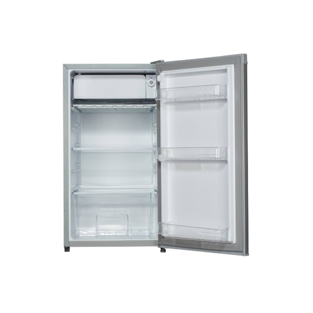 Oster Nevera Ejecutiva 3.4 pies 91L