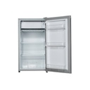 Oster Nevera Ejecutiva 3.4 pies 91L