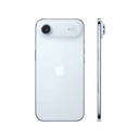 iPhone 17 Air 256GB (eSIM)