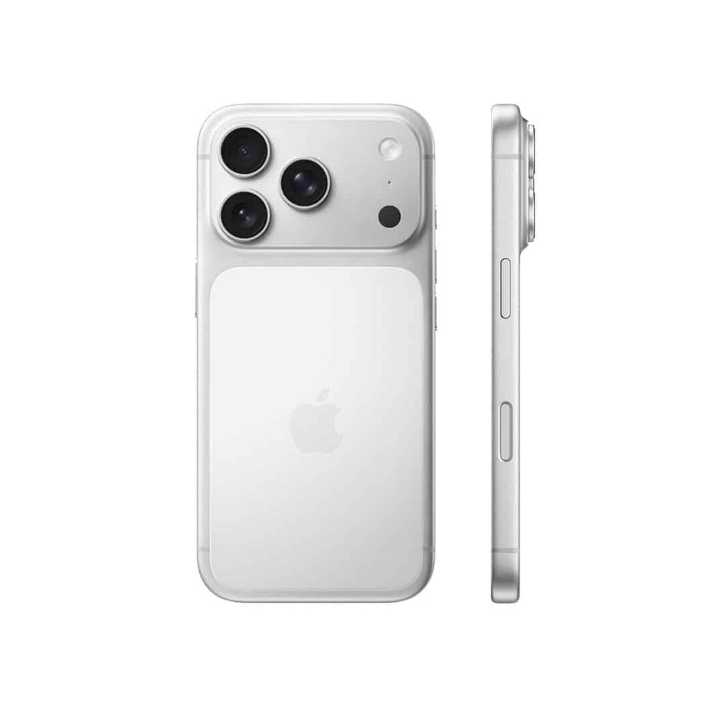 iPhone 17 Pro Max 512GB (eSIM)