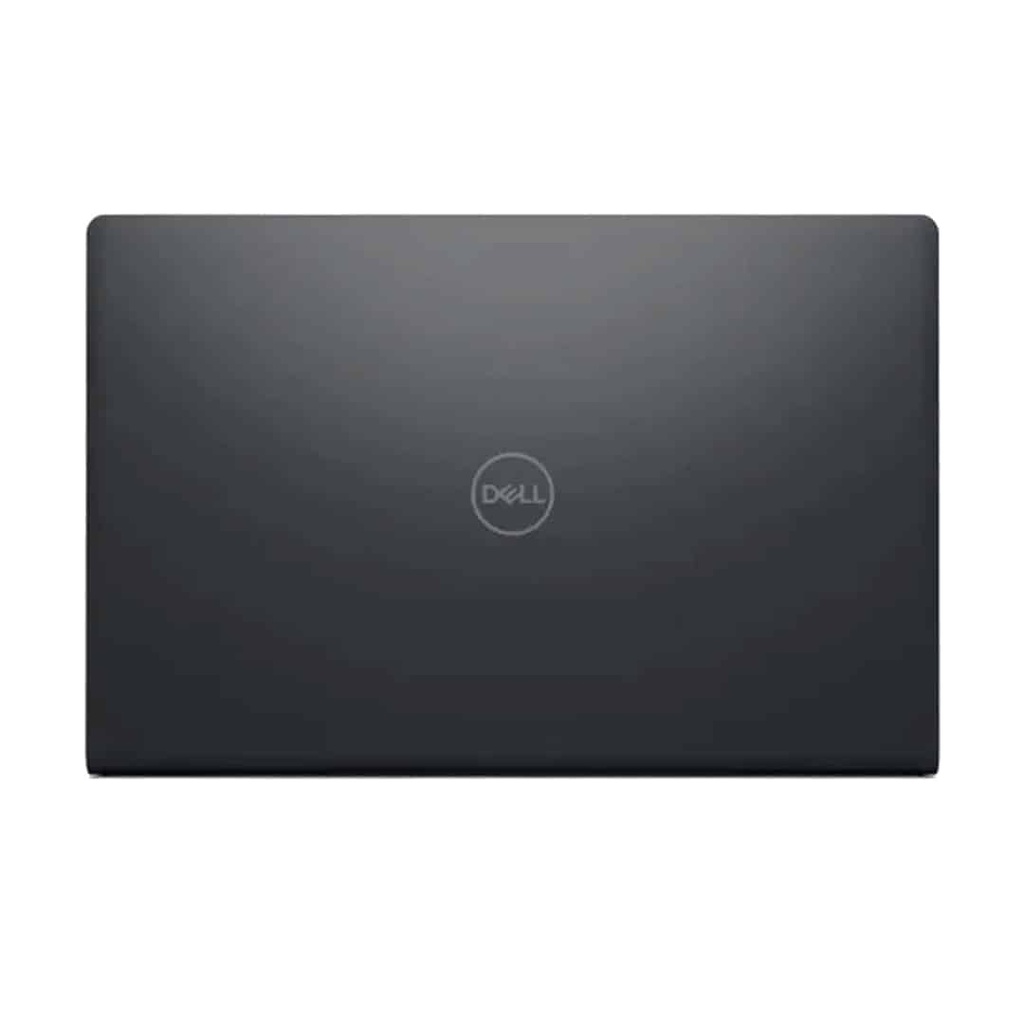 Laptop Dell DC15250, Intel Core i7 1355U, 16GB, 1TB SSD, 15.6" 2K Touchscreen, US, W11.