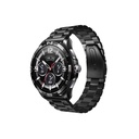 Reloj Inteligente Kieslect Calling Actor