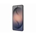 Samsung Galaxy S26 Ultra 1TB 6.9”