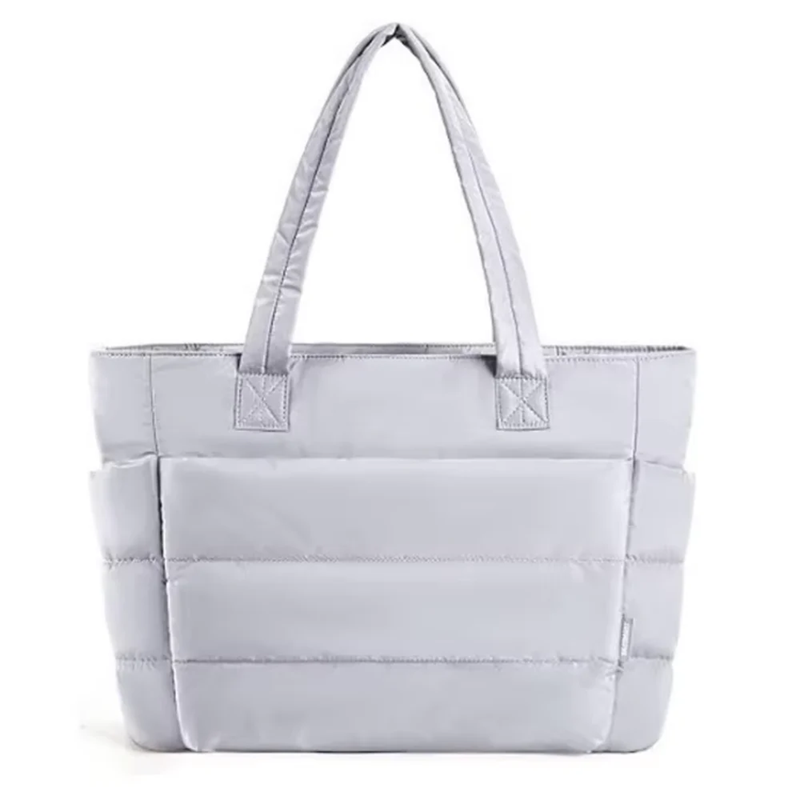 DAILY BAG