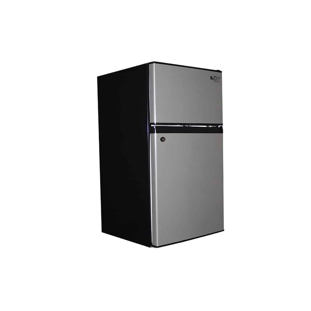 Nevera Ejecutiva GPlus GP-NEJ2P – 110V